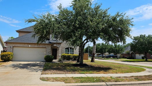 Fresno 2-story, 4-bed 4751 Emerald Lodge Lane-idx