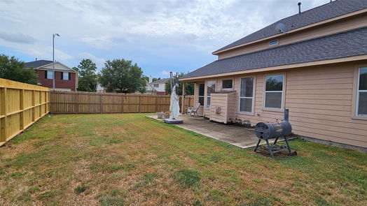 Fresno 2-story, 4-bed 4751 Emerald Lodge Lane-idx