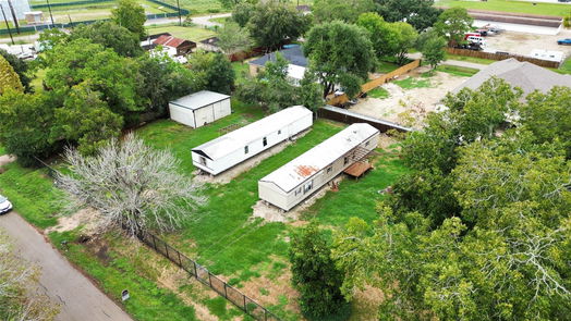 Fresno 1-story, 6-bed 4322, 4318 Mark Ter Fresno,Tx 77545-idx