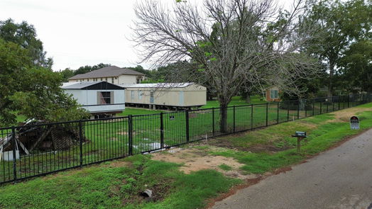 Fresno 1-story, 6-bed 4322, 4318 Mark Ter Fresno,Tx 77545-idx