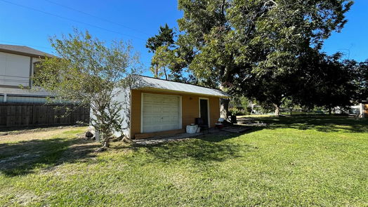 Fresno 1-story, 6-bed 4322, 4318 Mark Ter Fresno,Tx 77545-idx