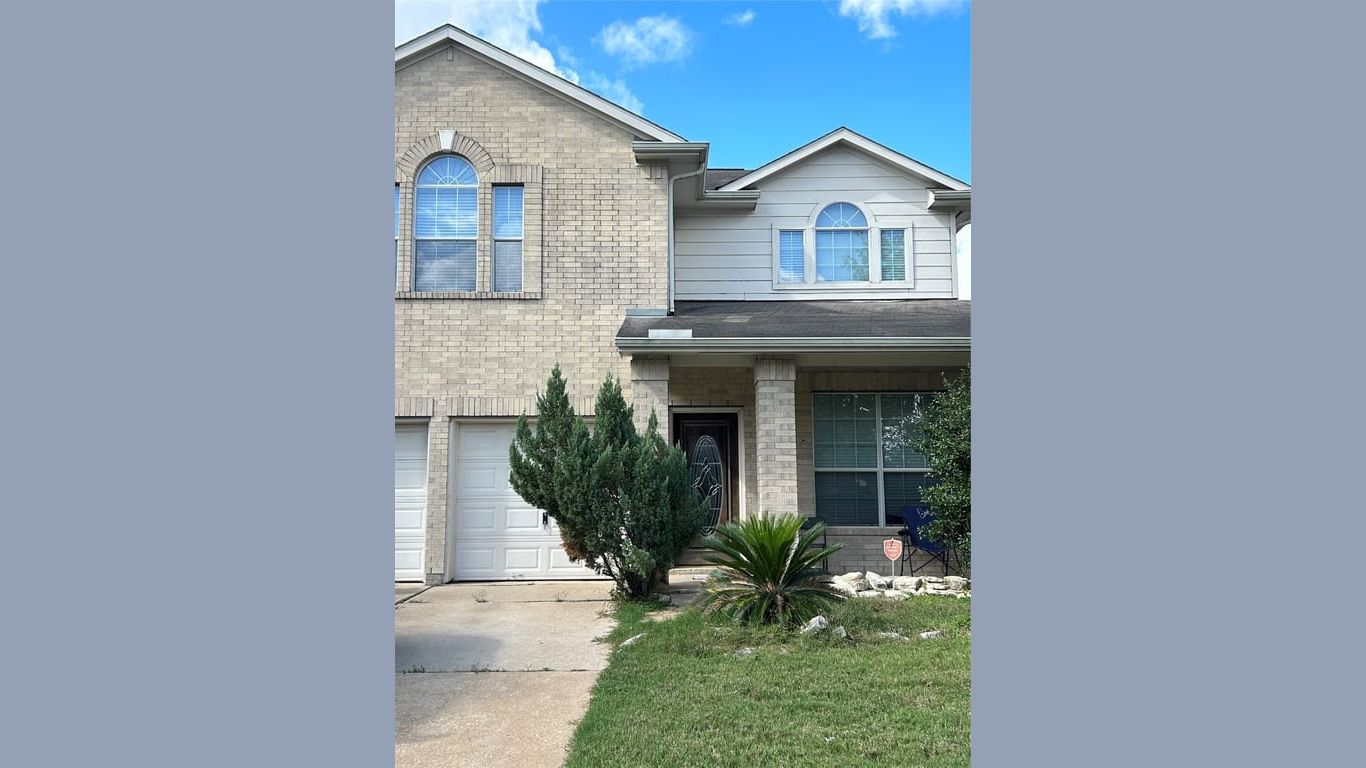 Fresno 2-story, 4-bed 4714 Brazos Point Lane-idx