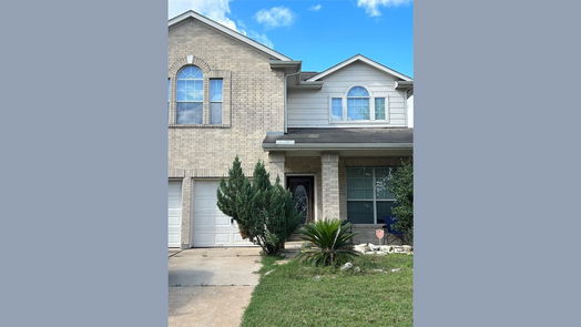 Fresno 2-story, 4-bed 4714 Brazos Point Lane-idx