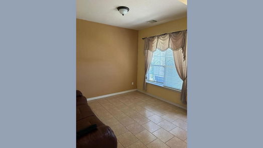 Fresno 2-story, 4-bed 4714 Brazos Point Lane-idx