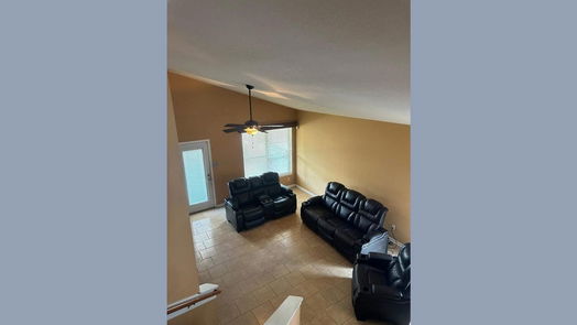 Fresno 2-story, 4-bed 4714 Brazos Point Lane-idx