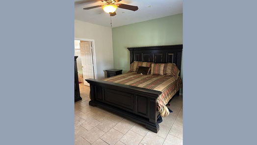 Fresno 2-story, 4-bed 4714 Brazos Point Lane-idx