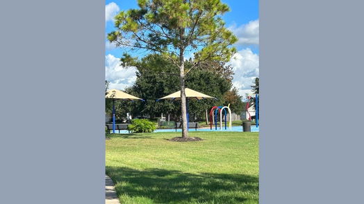 Fresno 2-story, 4-bed 4714 Brazos Point Lane-idx