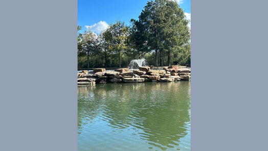 Fresno 2-story, 4-bed 4714 Brazos Point Lane-idx