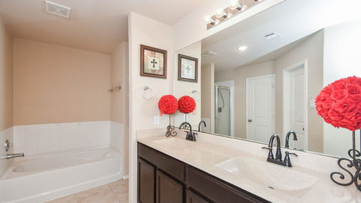 Fresno 1-story, 4-bed 1930 Bravos Manor Lane-idx