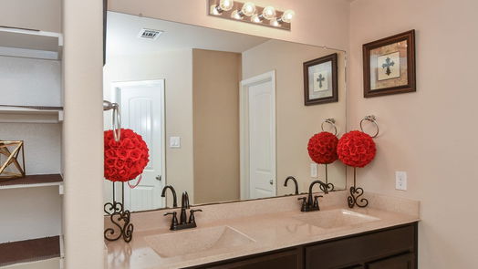 Fresno 1-story, 4-bed 1930 Bravos Manor Lane-idx