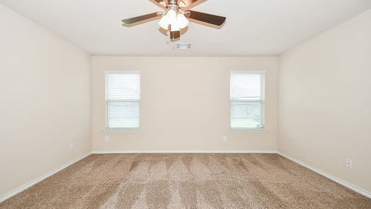 Fresno 1-story, 4-bed 1930 Bravos Manor Lane-idx