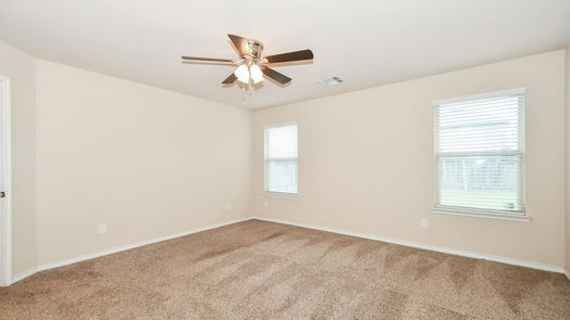 Fresno 1-story, 4-bed 1930 Bravos Manor Lane-idx