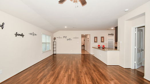 Fresno 1-story, 4-bed 1930 Bravos Manor Lane-idx