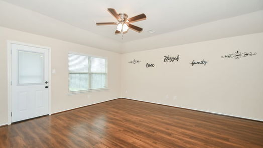 Fresno 1-story, 4-bed 1930 Bravos Manor Lane-idx