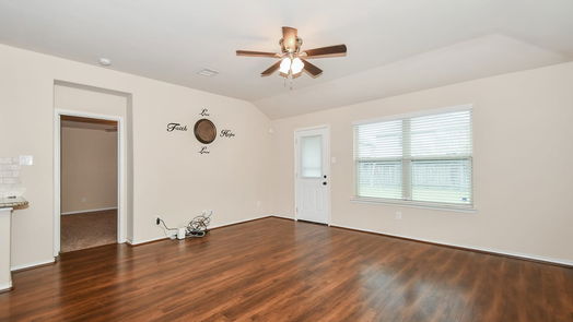 Fresno 1-story, 4-bed 1930 Bravos Manor Lane-idx