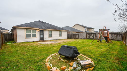 Fresno 1-story, 4-bed 1930 Bravos Manor Lane-idx