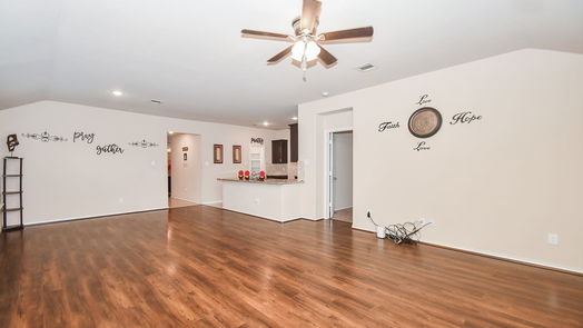 Fresno 1-story, 4-bed 1930 Bravos Manor Lane-idx