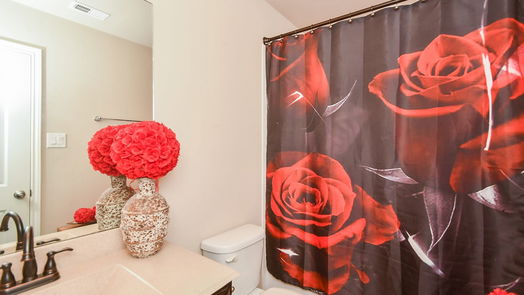 Fresno 1-story, 4-bed 1930 Bravos Manor Lane-idx