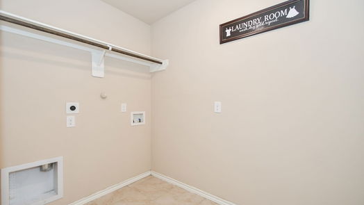 Fresno 1-story, 4-bed 1930 Bravos Manor Lane-idx