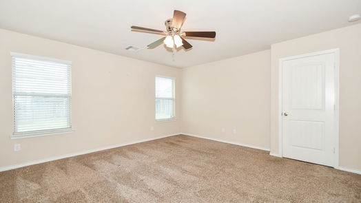 Fresno 1-story, 4-bed 1930 Bravos Manor Lane-idx