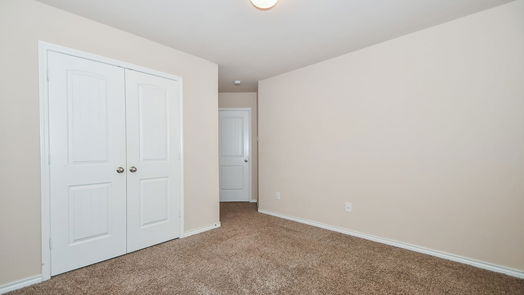 Fresno 1-story, 4-bed 1930 Bravos Manor Lane-idx