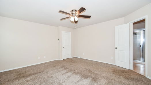 Fresno 1-story, 4-bed 1930 Bravos Manor Lane-idx