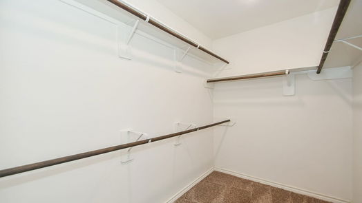 Fresno 1-story, 4-bed 1930 Bravos Manor Lane-idx