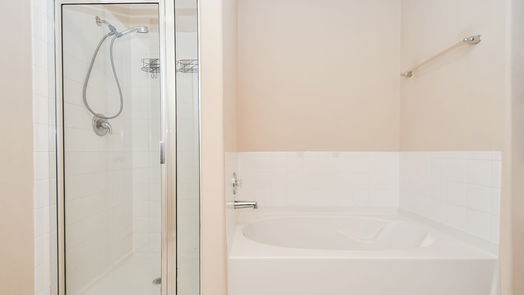 Fresno 1-story, 4-bed 1930 Bravos Manor Lane-idx