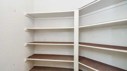 Fresno 1-story, 4-bed 1930 Bravos Manor Lane-idx