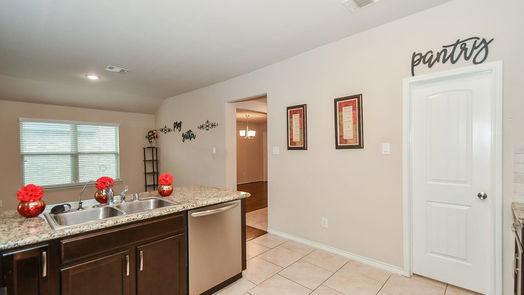 Fresno 1-story, 4-bed 1930 Bravos Manor Lane-idx