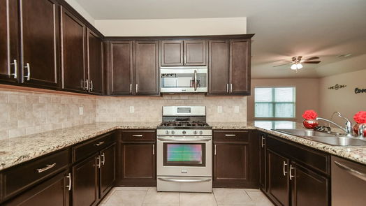 Fresno 1-story, 4-bed 1930 Bravos Manor Lane-idx