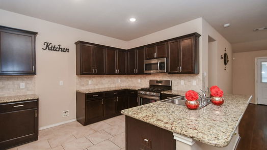 Fresno 1-story, 4-bed 1930 Bravos Manor Lane-idx