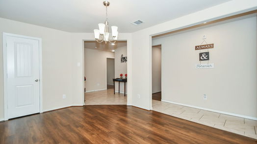 Fresno 1-story, 4-bed 1930 Bravos Manor Lane-idx