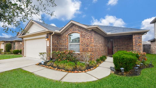 Fresno 1-story, 4-bed 1930 Bravos Manor Lane-idx