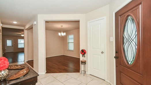 Fresno 1-story, 4-bed 1930 Bravos Manor Lane-idx