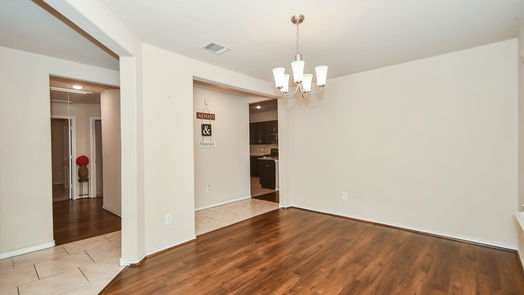 Fresno 1-story, 4-bed 1930 Bravos Manor Lane-idx