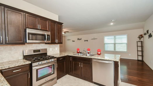 Fresno 1-story, 4-bed 1930 Bravos Manor Lane-idx