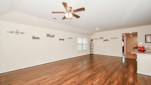 Fresno 1-story, 4-bed 1930 Bravos Manor Lane-idx