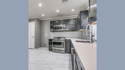 Fresno 1-story, 3-bed 1610 Buckwood Court-idx