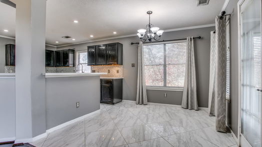Fresno 1-story, 3-bed 1610 Buckwood Court-idx