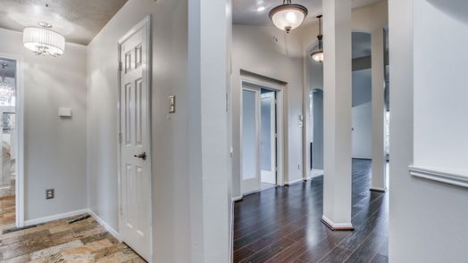 Fresno 1-story, 3-bed 1610 Buckwood Court-idx