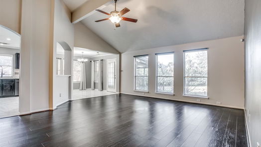 Fresno 1-story, 3-bed 1610 Buckwood Court-idx