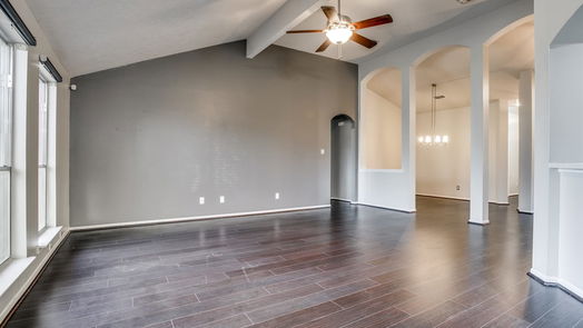 Fresno 1-story, 3-bed 1610 Buckwood Court-idx