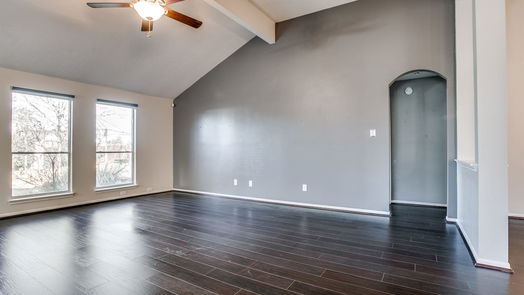 Fresno 1-story, 3-bed 1610 Buckwood Court-idx