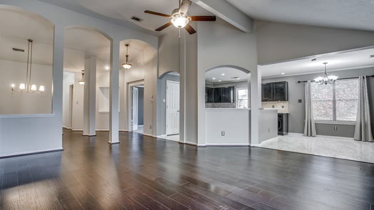 Fresno 1-story, 3-bed 1610 Buckwood Court-idx