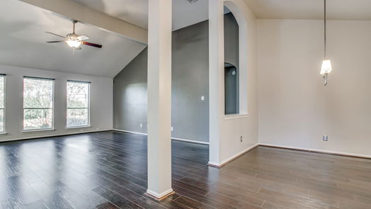Fresno 1-story, 3-bed 1610 Buckwood Court-idx