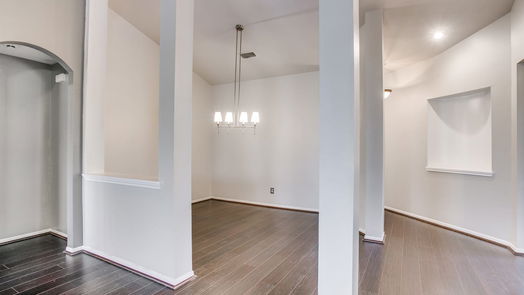 Fresno 1-story, 3-bed 1610 Buckwood Court-idx