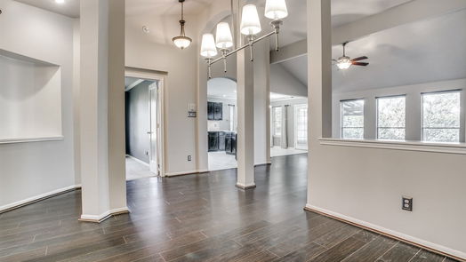 Fresno 1-story, 3-bed 1610 Buckwood Court-idx