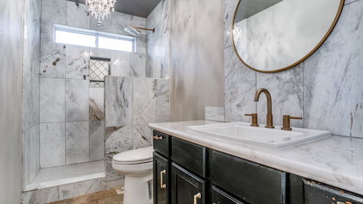 Fresno 1-story, 3-bed 1610 Buckwood Court-idx