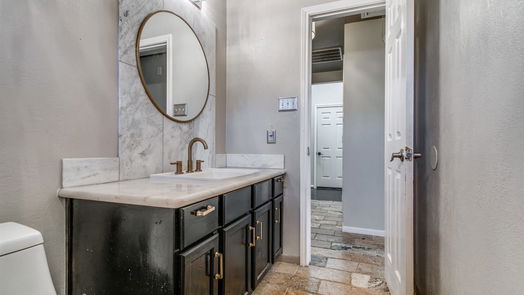 Fresno 1-story, 3-bed 1610 Buckwood Court-idx